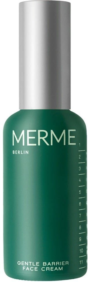 Merme Berlin FRESH DEW FACE MIST 100 ml
