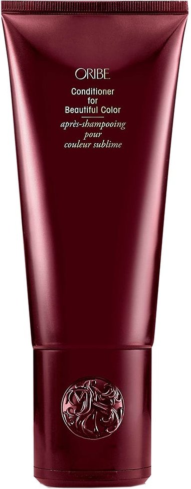 Oribe Conditioner For Beautiful Color 200 ml