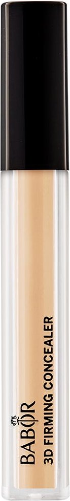 BABOR AGE ID Make Up 3D Firming Concealer 04 tan 4 g