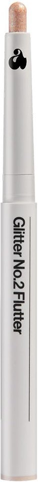 Unleashia Pretty Easy Glitter Stick N°2 Flutter 0,7 g