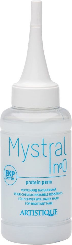 Artistique Mystral Protein Perm 0 80 ml