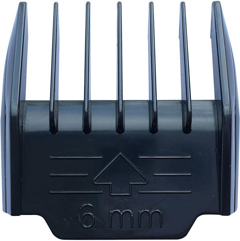 Kyone Satz Aufsteckkämme