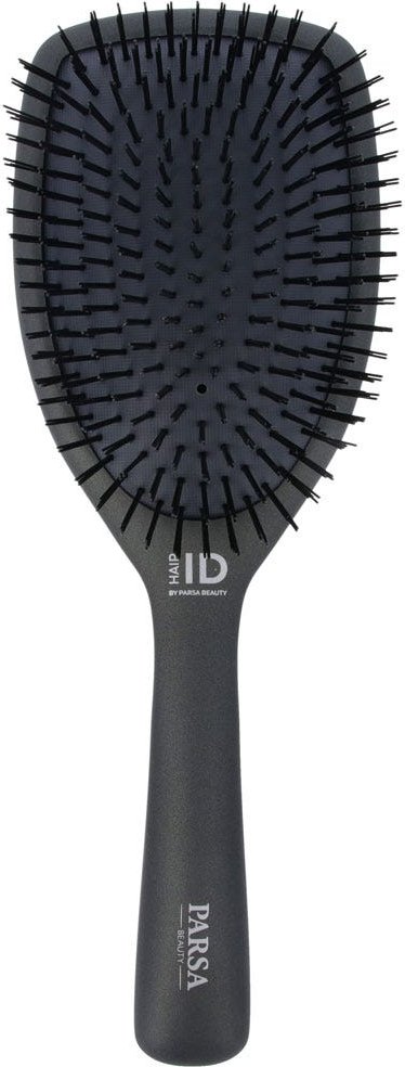 PARSA Beauty Profi Haarbürste Bändigung & Kontrolle