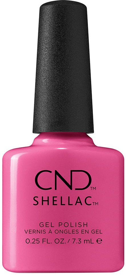 CND Shellac In Lust 7,3 ml
