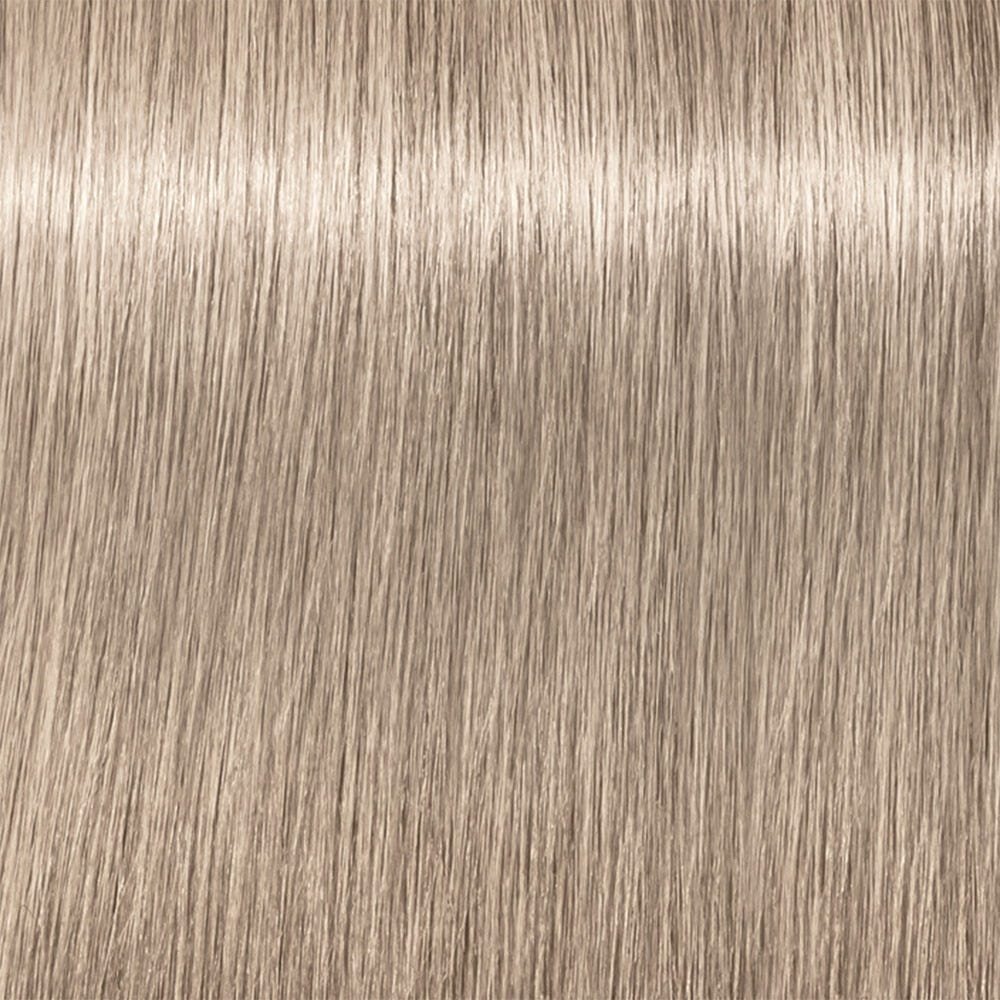 Schwarzkopf Igora Royal Highlifts 12-91 Spezialblond Violett Cendré 60 ml