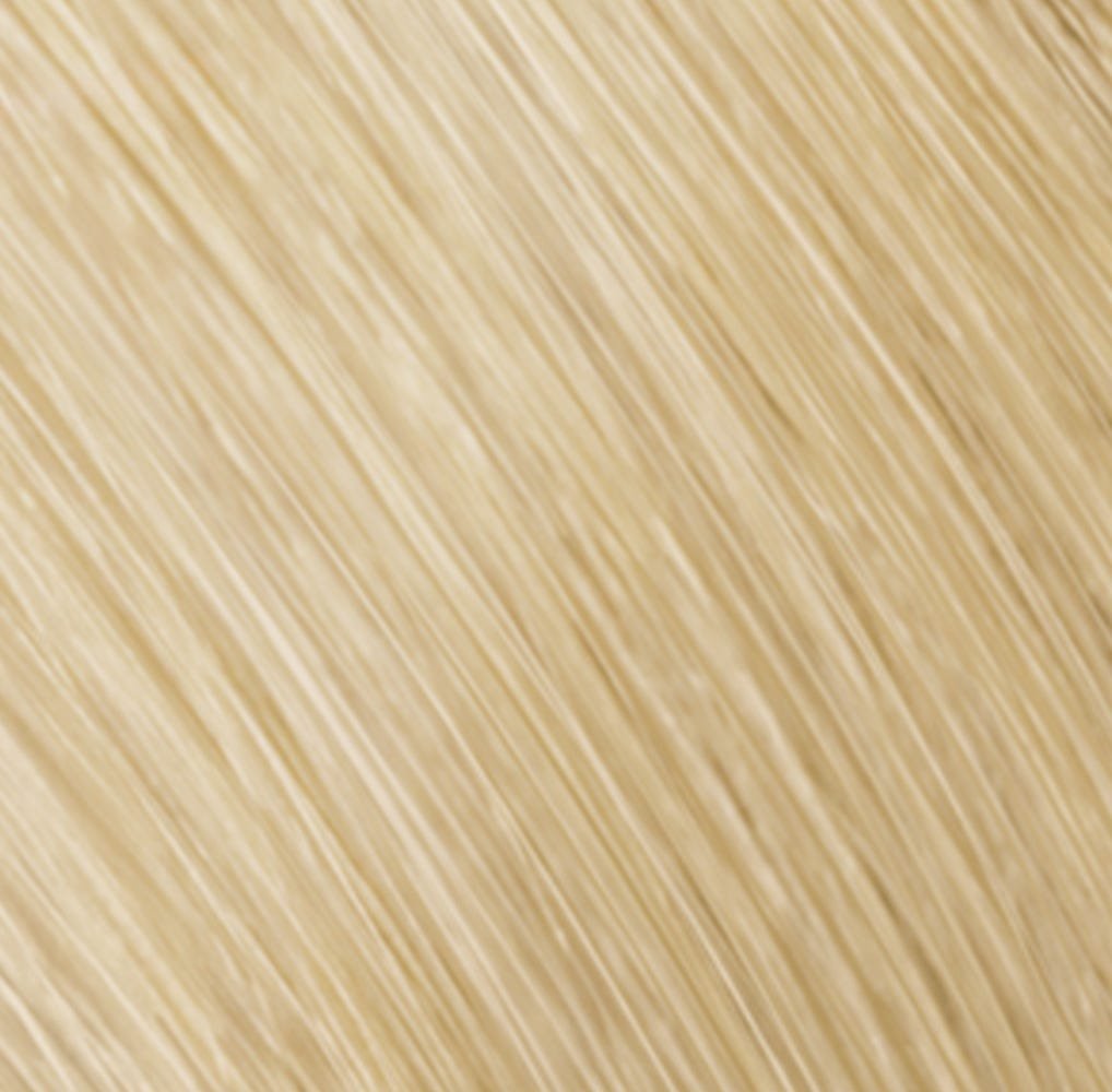 Goldwell Colorance 10BG Beige Gold Haarfarbe 120 ml