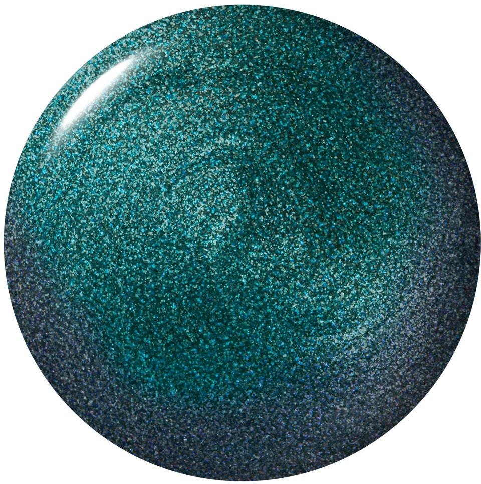 OPI Good Enough To Treat Nail Lacquer Yuletide Sweetings! 15 ml