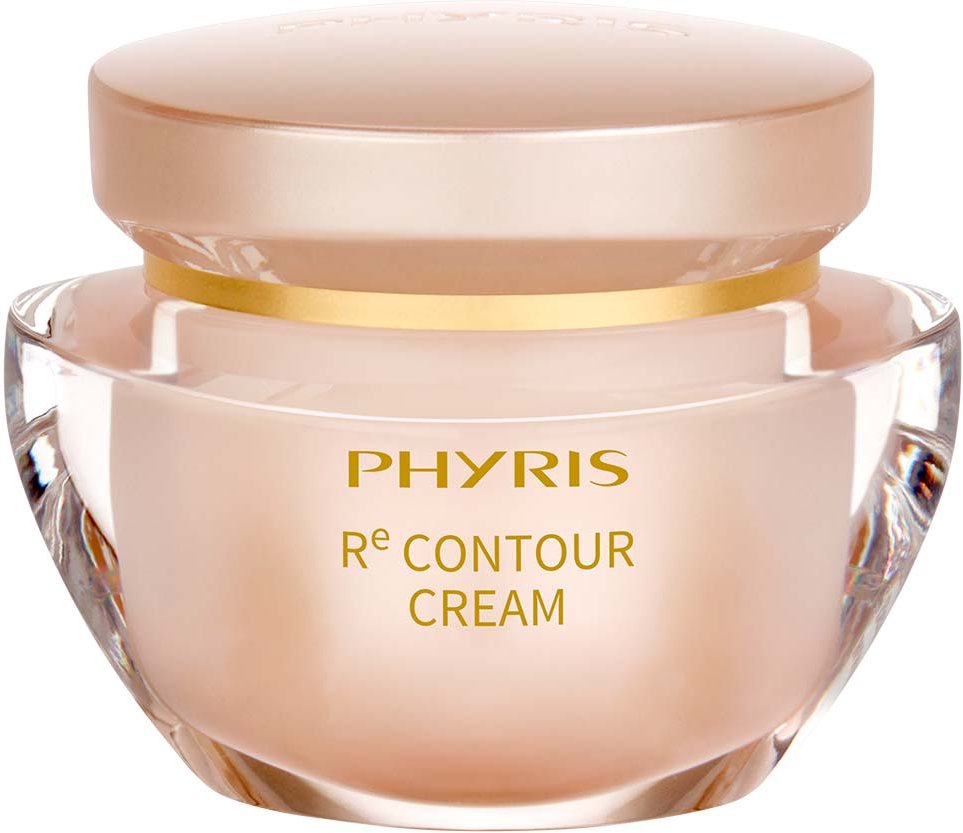 PHYRIS REContour Cream 50 ml