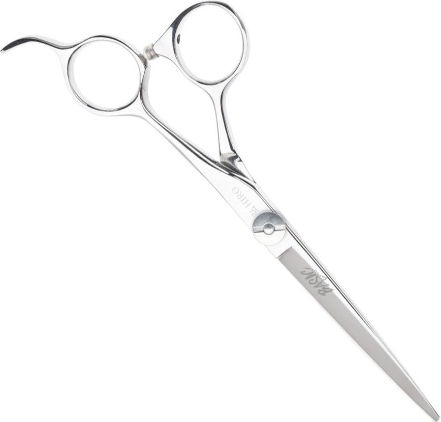 Aristocut Haarschneideschere HIRO 6.5 offset