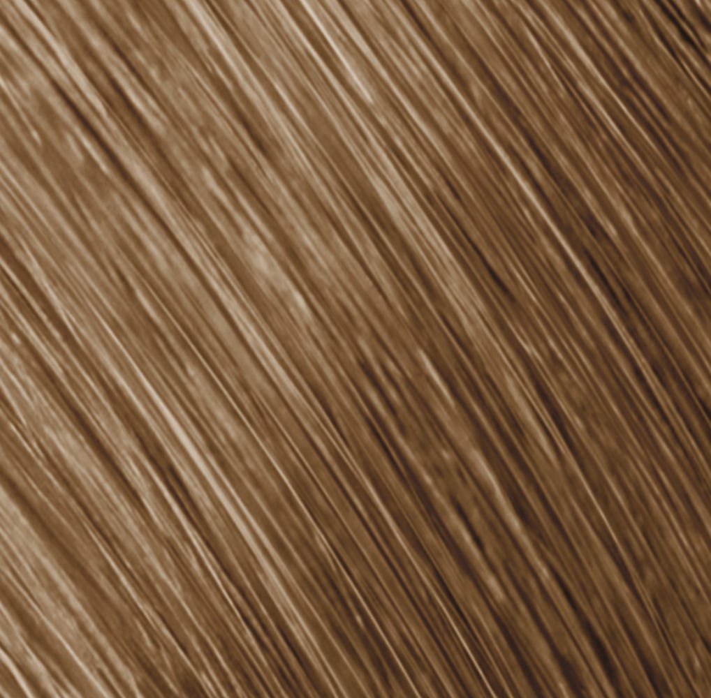 Goldwell Colorance 8GB Saharablond Hellbeige Haarfarbe 120 ml