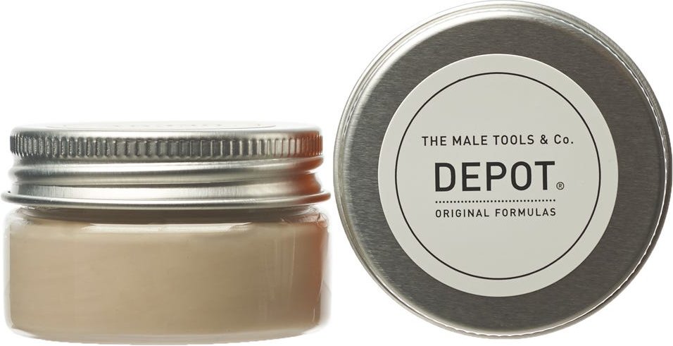 DEPOT 302 Clay Pomade 25 ml