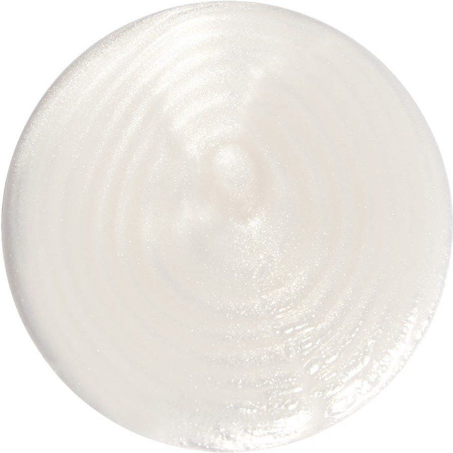 NAILS.INC Plant Nagellack Glowing Somewhere 14 ml