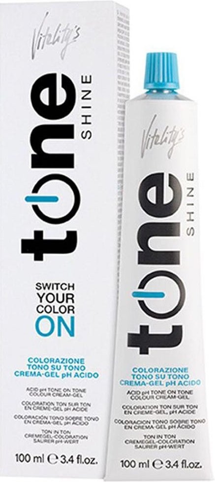 Vitality's Tone 9/77 Marina Dream 100 ml