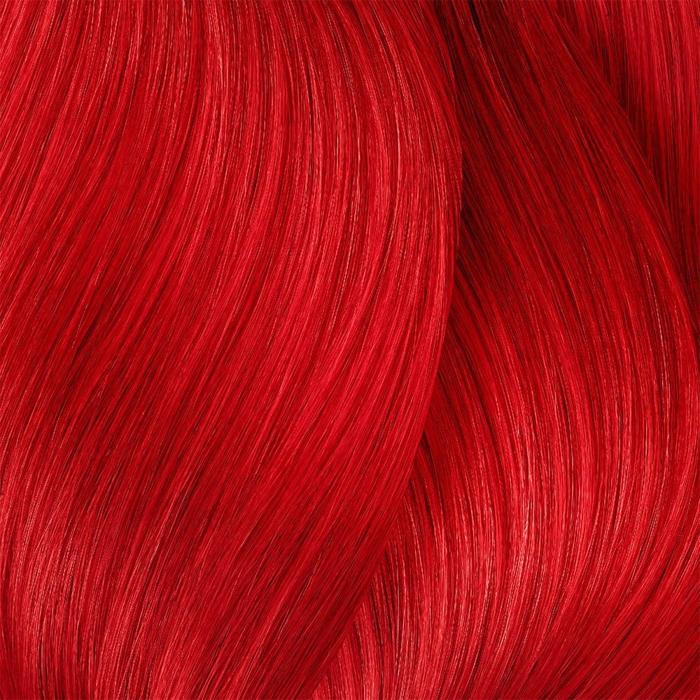 L'Oréal Professionnel Paris Majirel BOOSTER ROT 60 ml