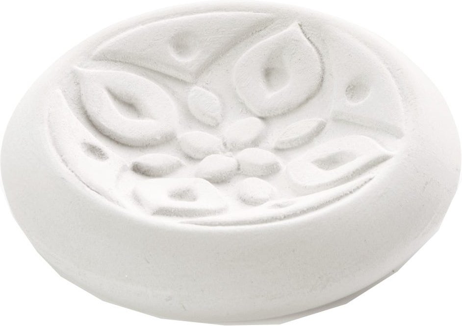 PRIMAVERA Aroma Duftstein Ornament