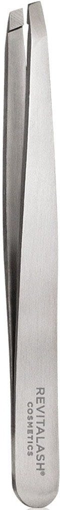 RevitaLash Precision Tweezer