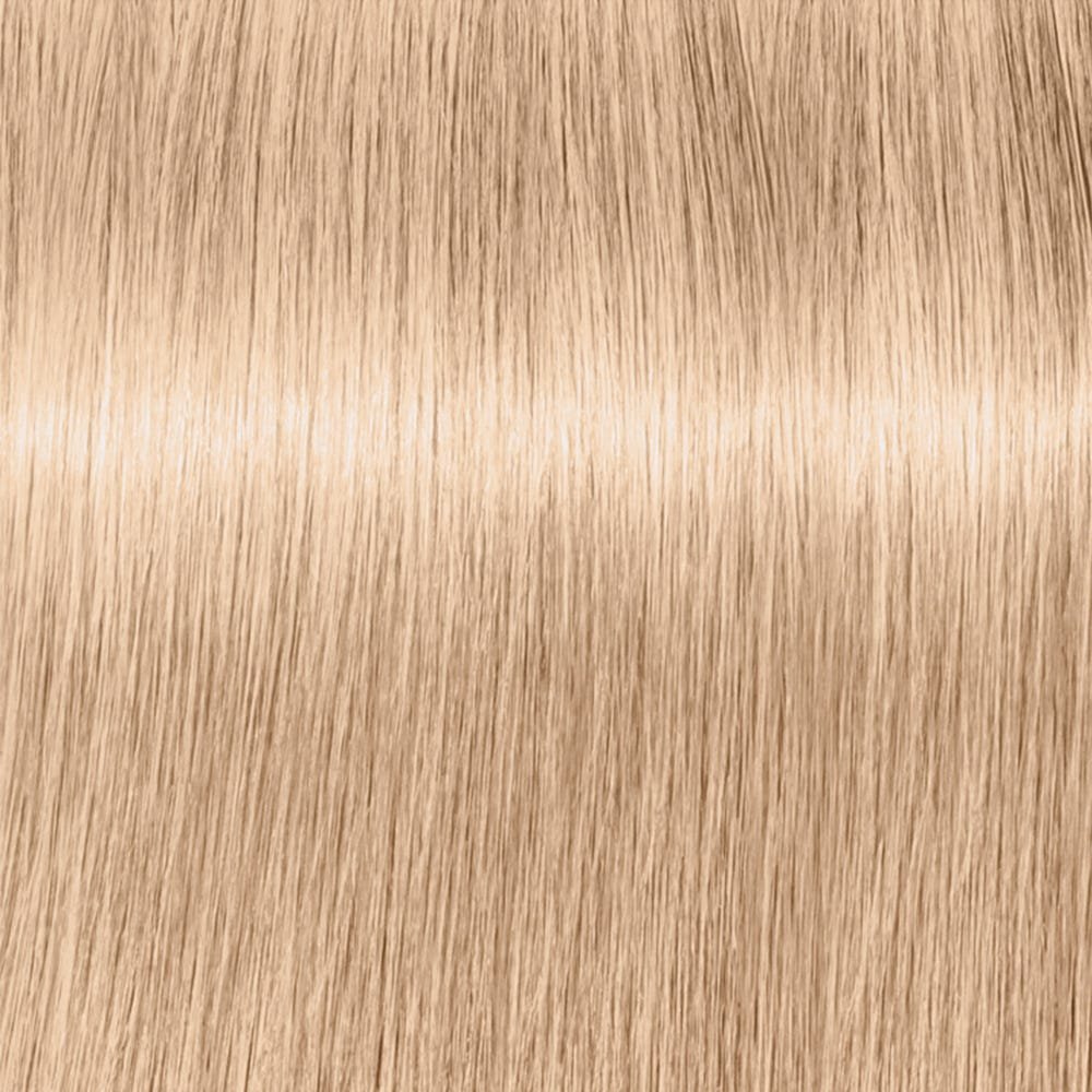 Schwarzkopf Igora Royal Highlifts 10-19 Ultrablond Cendré Violett 60 ml