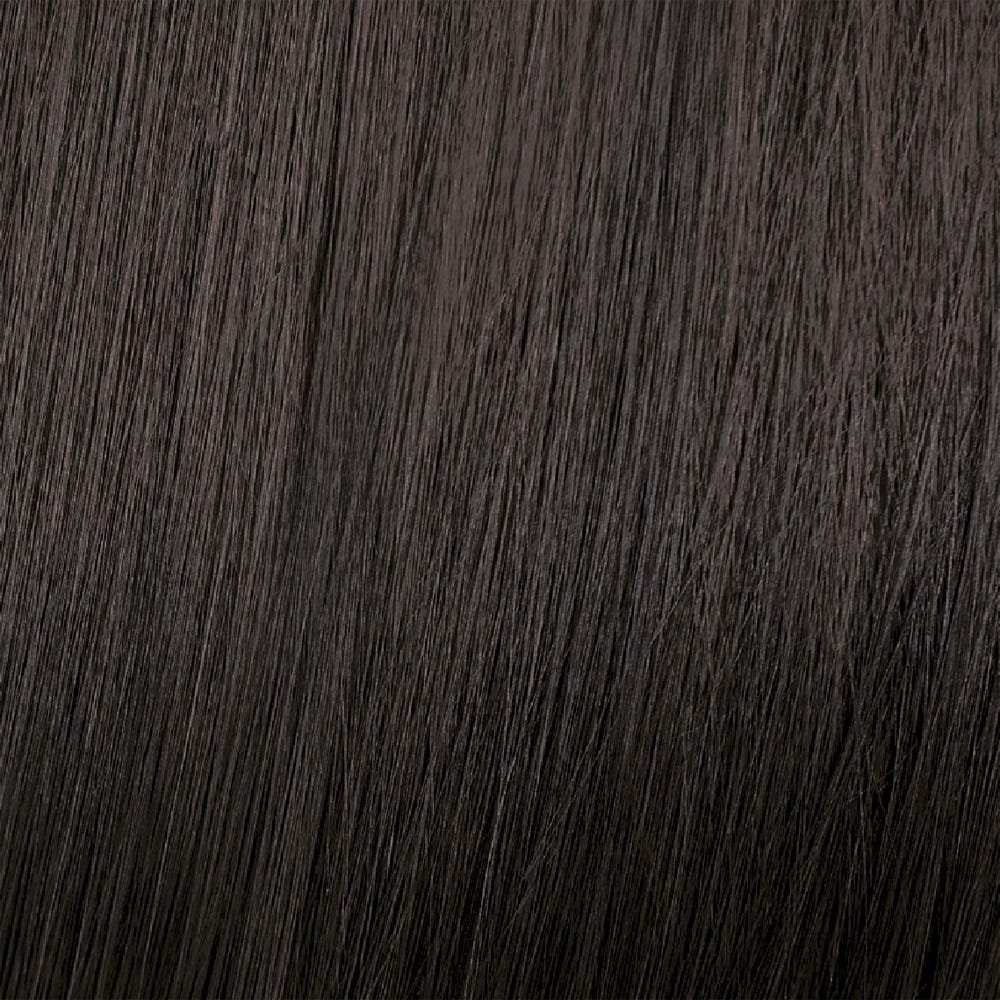 MOOD Naturals dunkelbraun 100 ml