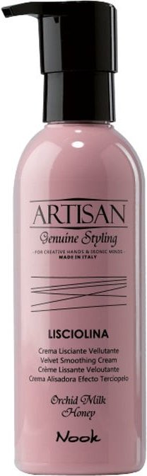 Nook Artisan Lisciolina 200 ml