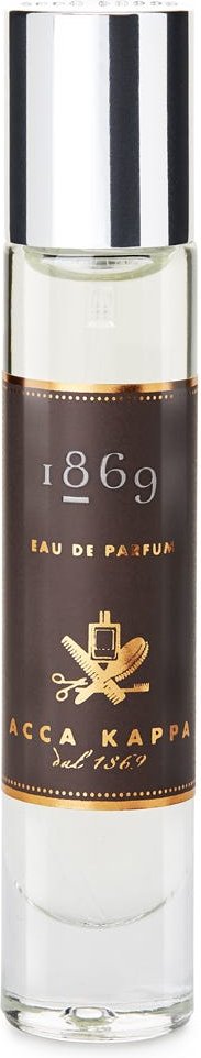 Acca Kappa 1869 EdP 15 ml