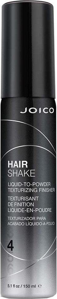 Joico Style & Finish Hair Shake 150 ml