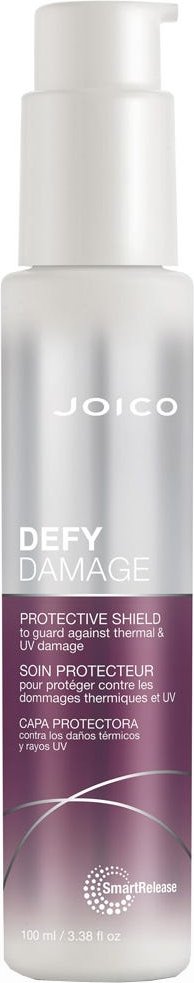 Joico Defy Damage Protective Shield 100 ml