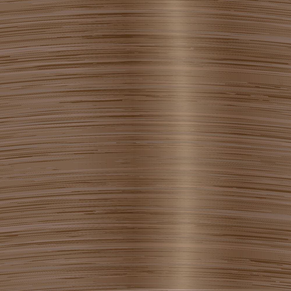 A.S.P Pure Tone 8.007 Cool Blonde 100 ml