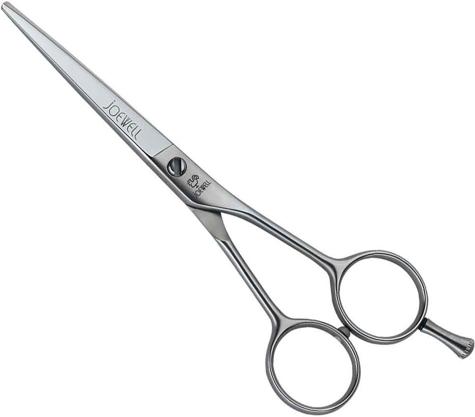 Joewell Classic Pro 5 Zoll