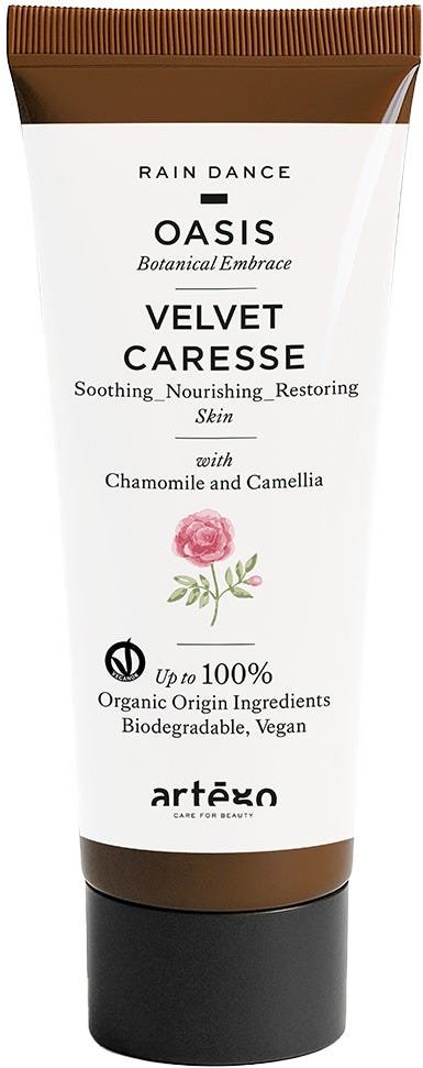 Artego Rain Dance Oasis Velvet Caresse 75 ml