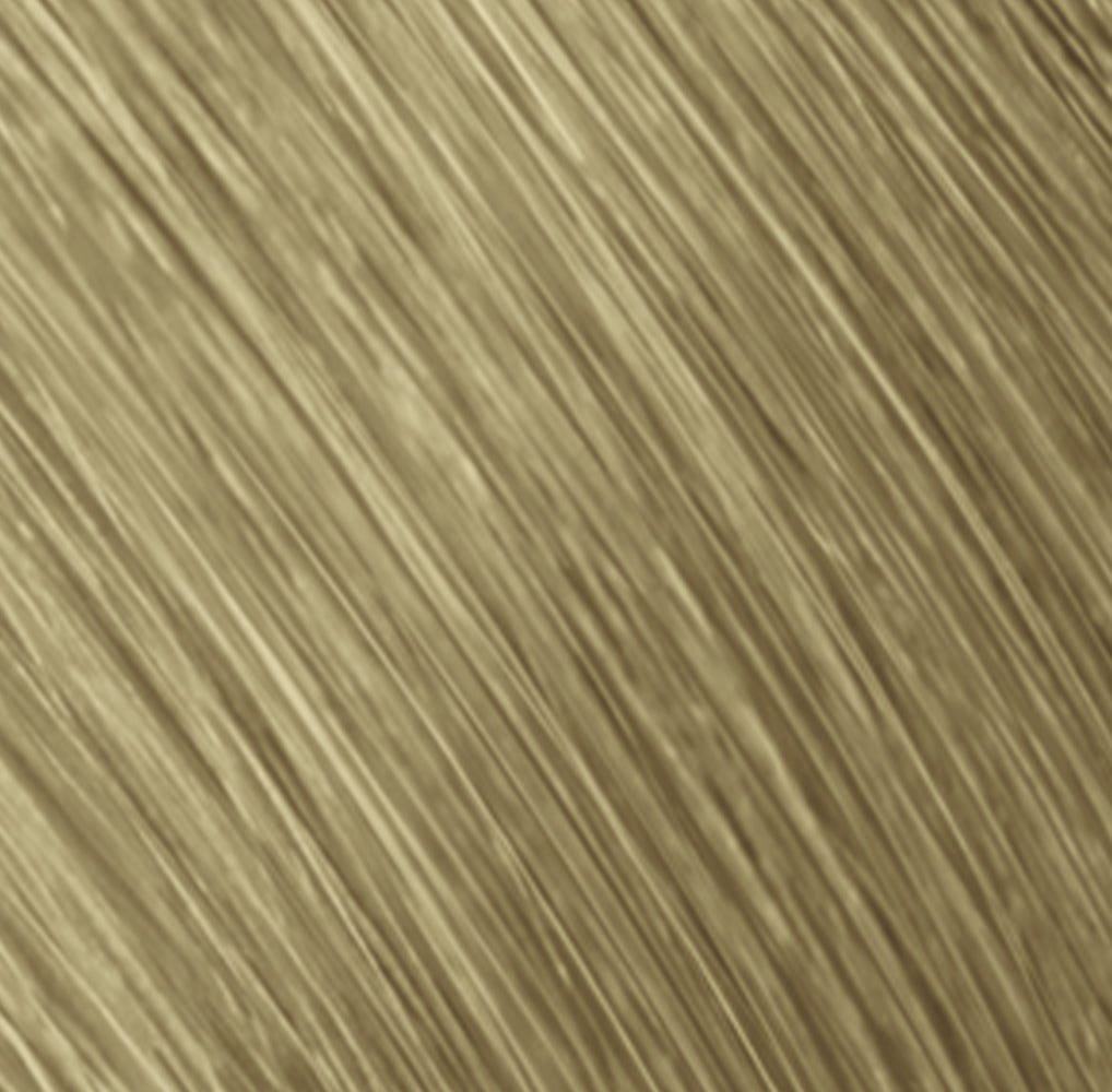 Goldwell Colorance 9MB Hell-Hell-Jadebraun Haarfarbe 60 ml