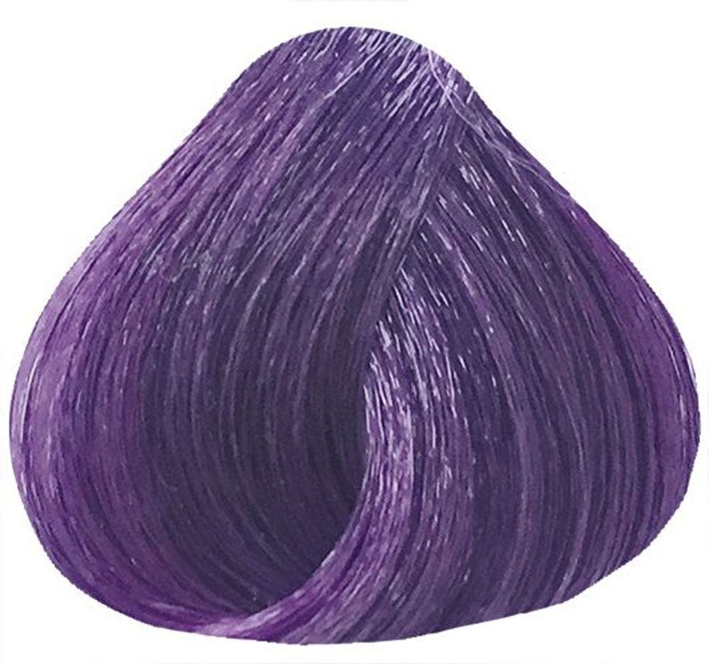 dusy professional Color Injection Violet 115 ml