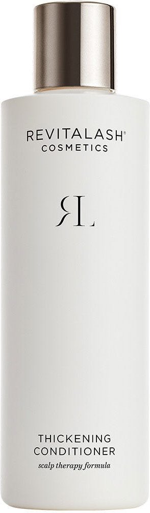 RevitaLash Thickening Conditioner 250 ml