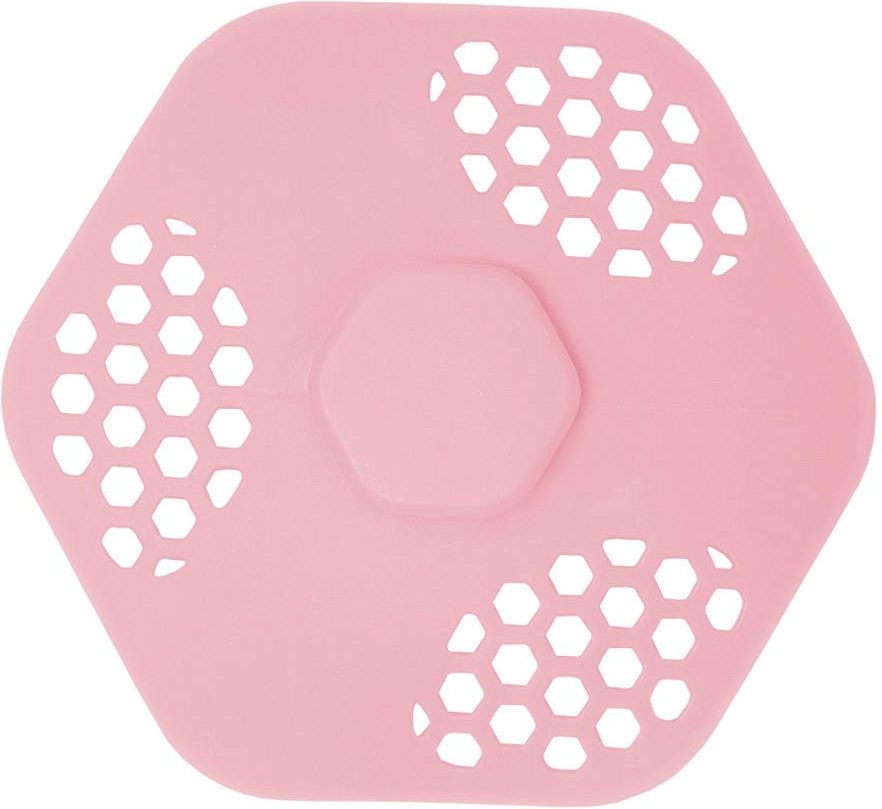 GLOV 2in1 Foaming Cleansing & Massage Body Pad