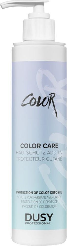 dusy Color Care 250ml