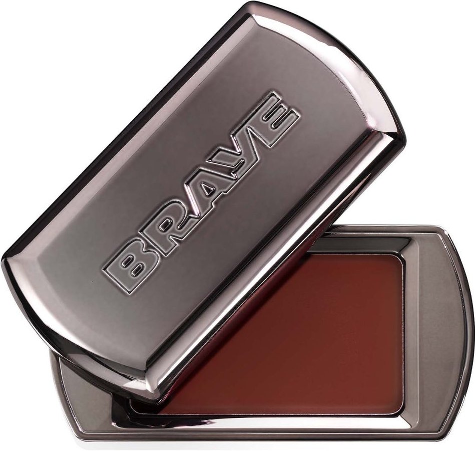 BRAYE LIPSLEEK BLUR 05 Hardy 27 g