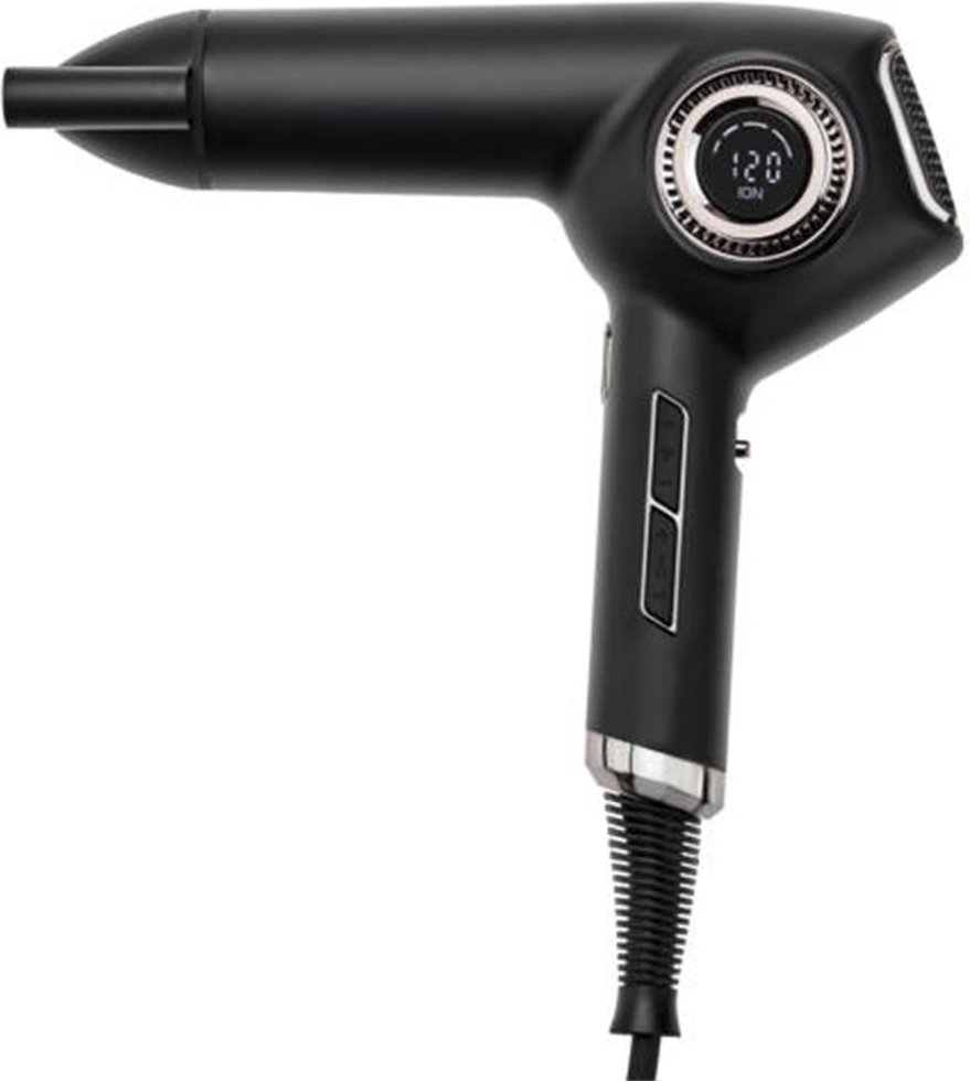 Efalock Synfonia High Speed Dryer