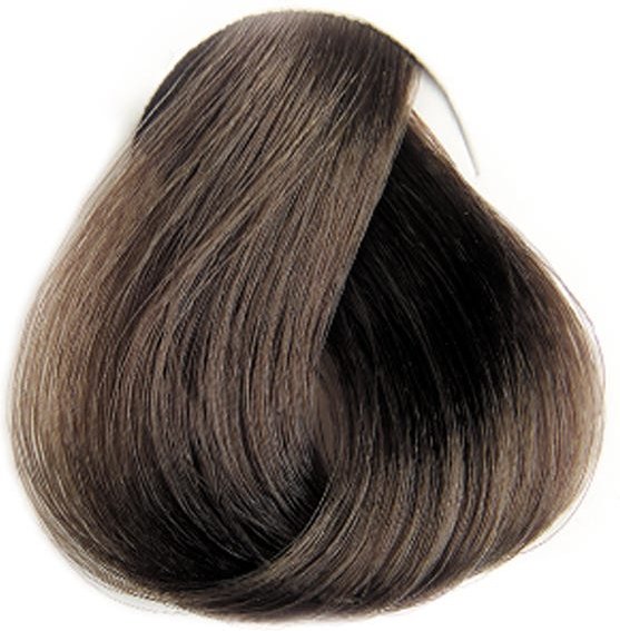 Selective ColorEvo Cremehaarfarbe 6.35 dunkelblond schokolade 100 ml