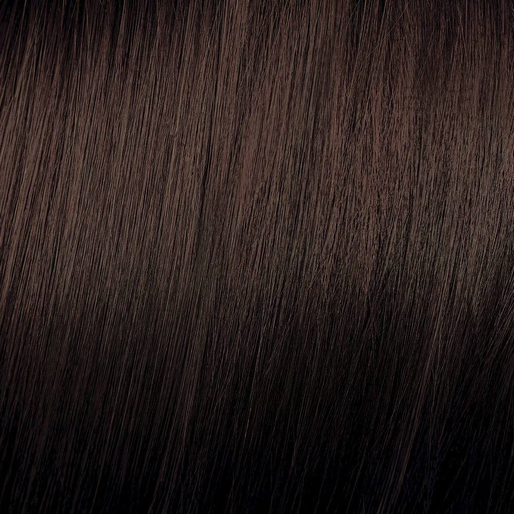 MOOD Demi Double Hellbraunes P-Braun 100 ml