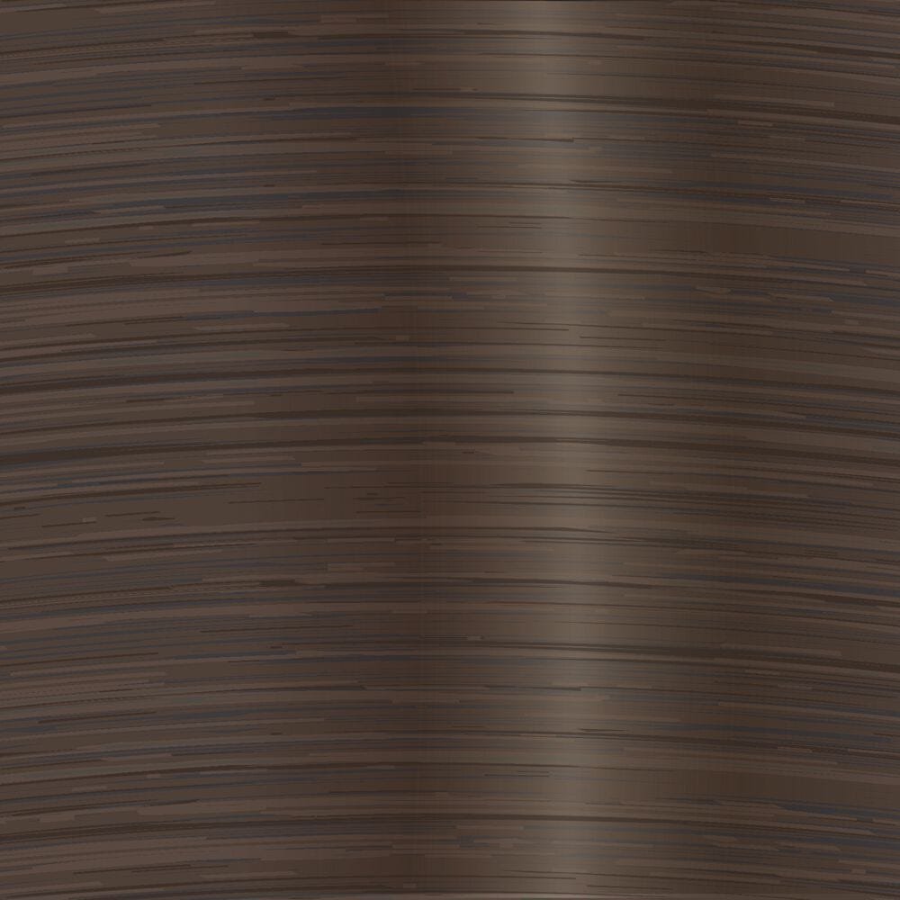 A.S.P Pure Tone 6.007 Cool Dark Blonde 100 ml