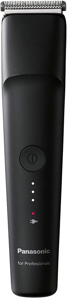 Panasonic Haarschneidemaschine ER-GP23