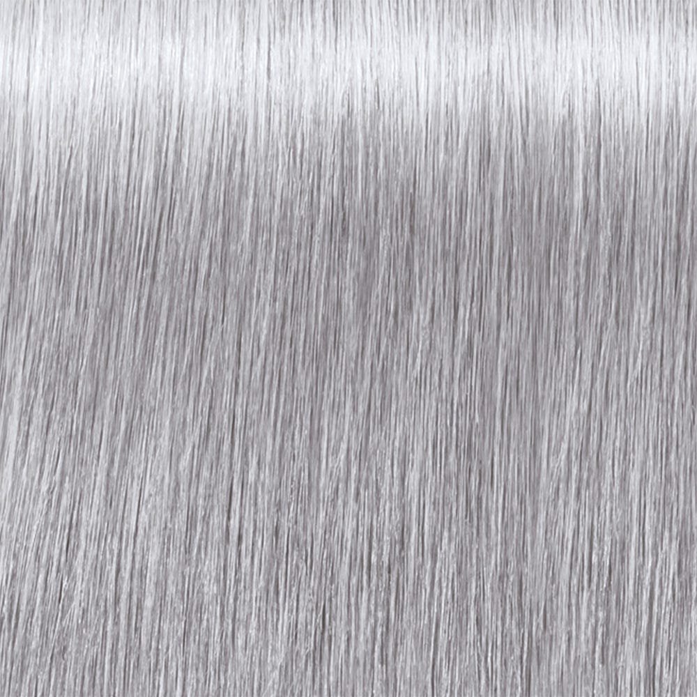 Indola PCC Permanente Haarfarbe Crea Mix 0.22 Perl 60 ml