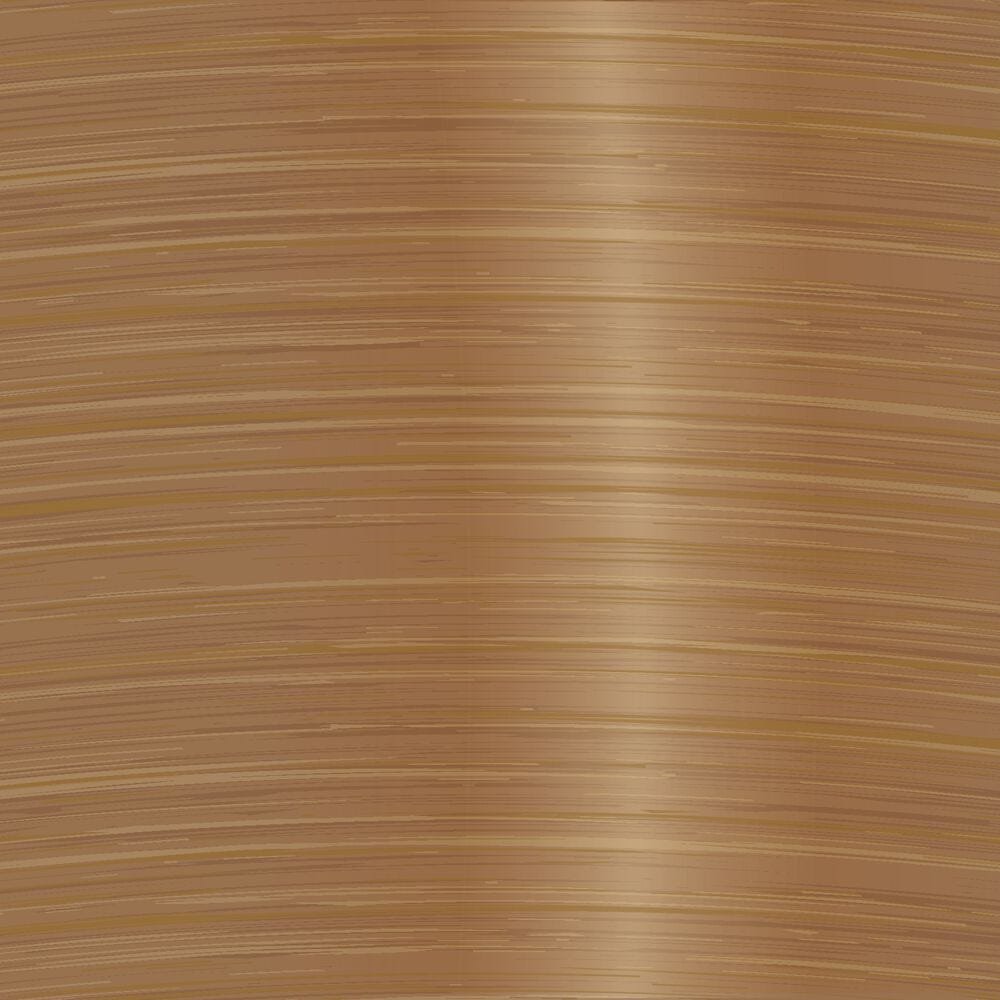 A.S.P Pure Tone 9.035 Caffee Latte 100 ml