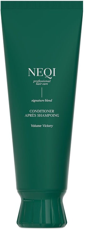 NEQI Volume Victory Conditioner 250 ml