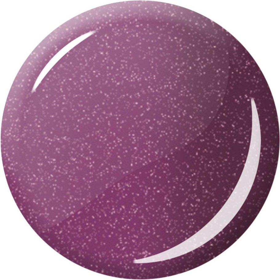 Alessandro Striplac Uv Colour Stardust Shimmer 6,5 ml