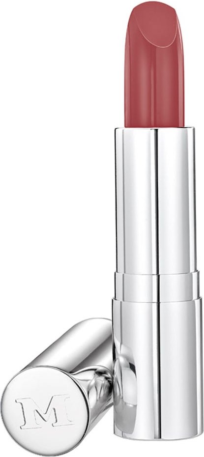 Mavala LIP-SHINE Lippenstift - Belém