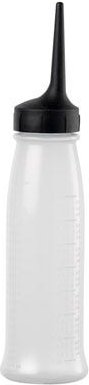 Comair Auftrageflasche 240 ml