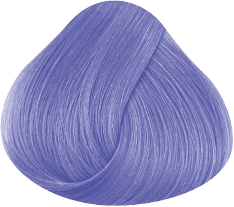 La Riche Directions LILAC