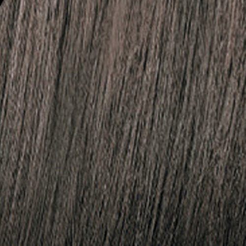 MOOD 6/11 Dunkelblond Asch Intensiv 100 ml