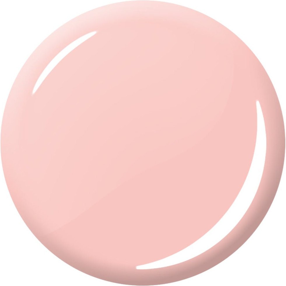 Alessandro Striplac Uv Colour Nude Elegance 6,5 ml