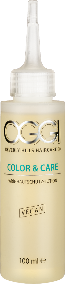 Oggi Color + Care 100 ml
